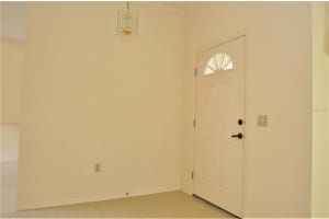 3783 DARSTON STREET, PALM HARBOR, FL 34685 Sold 09/28/23
