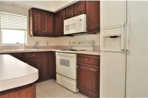 3783 DARSTON STREET, PALM HARBOR, FL 34685 Sold 09/28/23