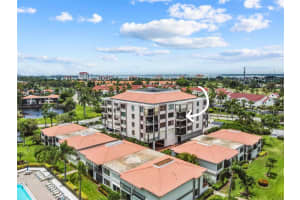 6357 BAHIA DEL MAR BOULEVARD, ST PETERSBURG, FL 33715 Sold 12/06/23