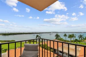 6357 BAHIA DEL MAR BOULEVARD, ST PETERSBURG, FL 33715 Sold 12/06/23