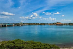 7882 SAILBOAT KEY BOULEVARD, SOUTH PASADENA, FL 33707 Sold 11/17/23
