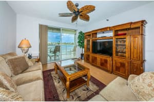 7882 SAILBOAT KEY BOULEVARD, SOUTH PASADENA, FL 33707 Sold 11/17/23