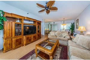 7882 SAILBOAT KEY BOULEVARD, SOUTH PASADENA, FL 33707 Sold 11/17/23