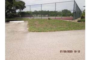 2581 COUNTRYSIDE BOULEVARD, CLEARWATER, FL 33761 Sold 10/20/23