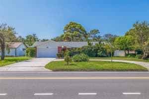 1160 PINELLAS POINT DRIVE, ST PETERSBURG, FL 33705 Sold 09/08/23