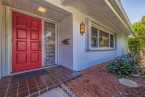 1160 PINELLAS POINT DRIVE, ST PETERSBURG, FL 33705 Sold 09/08/23