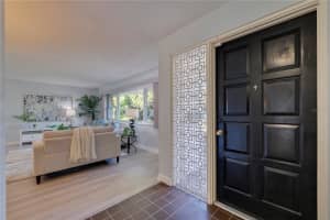 1160 PINELLAS POINT DRIVE, ST PETERSBURG, FL 33705 Sold 09/08/23
