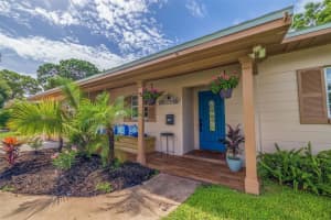 2134 PINELLAS POINT DRIVE, ST PETERSBURG, FL 33712 Sold 05/24/24