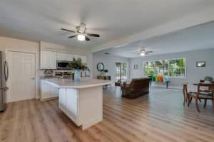2134 PINELLAS POINT DRIVE, ST PETERSBURG, FL 33712 Sold 05/24/24
