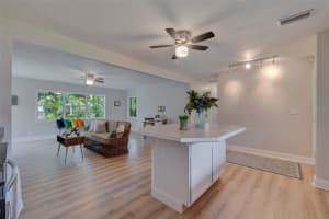 2134 PINELLAS POINT DRIVE, ST PETERSBURG, FL 33712 Sold 05/24/24
