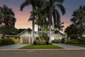 1837 VENETIAN POINT DRIVE, CLEARWATER, FL 33755 Sold 09/19/23