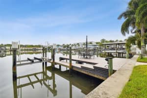 1837 VENETIAN POINT DRIVE, CLEARWATER, FL 33755 Sold 09/19/23