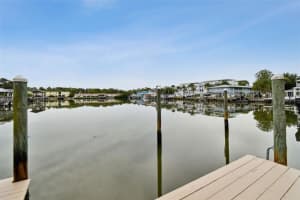 1837 VENETIAN POINT DRIVE, CLEARWATER, FL 33755 Sold 09/19/23