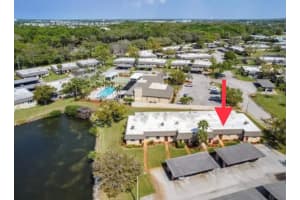 4407 RUSTIC DRIVE, NEW PORT RICHEY, FL 34652 Sold 10/05/23