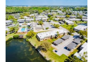 4407 RUSTIC DRIVE, NEW PORT RICHEY, FL 34652 Sold 10/05/23