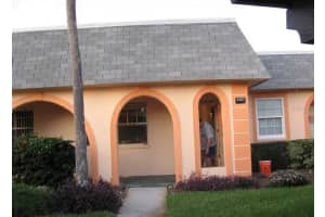 4407 RUSTIC DRIVE, NEW PORT RICHEY, FL 34652 Sold 10/05/23