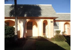 4407 RUSTIC DRIVE, NEW PORT RICHEY, FL 34652 Sold 10/05/23