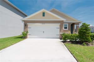 4529 BLUE ROCK DRIVE, SANFORD, FL 32771 Sold 02/23/24