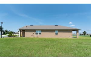 4529 BLUE ROCK DRIVE, SANFORD, FL 32771 Sold 02/23/24