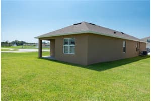 4529 BLUE ROCK DRIVE, SANFORD, FL 32771 Sold 02/23/24