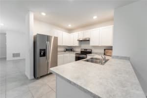 4529 BLUE ROCK DRIVE, SANFORD, FL 32771 Sold 02/23/24