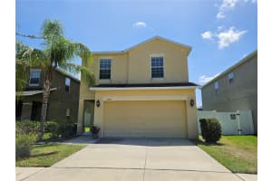1207 TRAILWATER STREET, RUSKIN, FL 33570 Sold 07/22/24