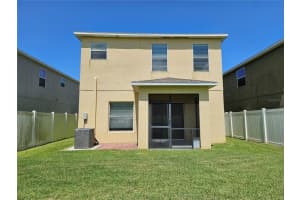 1207 TRAILWATER STREET, RUSKIN, FL 33570 Sold 07/22/24