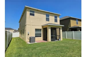 1207 TRAILWATER STREET, RUSKIN, FL 33570 Sold 07/22/24