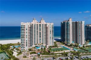 1560 GULF BOULEVARD, CLEARWATER, FL 33767 Sold 04/03/24
