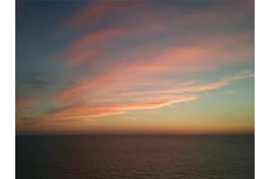 1560 GULF BOULEVARD, CLEARWATER, FL 33767 Sold 04/03/24
