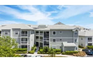6826 STONES THROW CIRCLE, ST PETERSBURG, FL 33710 Sold 09/28/23