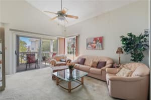 6826 STONES THROW CIRCLE, ST PETERSBURG, FL 33710 Sold 09/28/23
