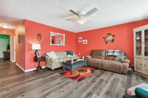 8425 112TH STREET, SEMINOLE, FL 33772 Sold 01/17/24