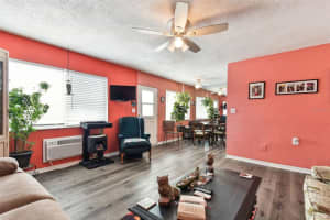 8425 112TH STREET, SEMINOLE, FL 33772 Sold 01/17/24