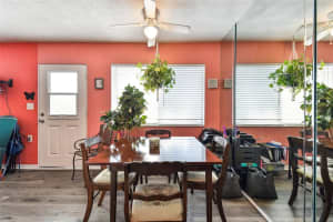 8425 112TH STREET, SEMINOLE, FL 33772 Sold 01/17/24