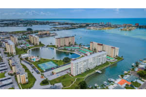 4725 COVE CIRCLE, ST PETERSBURG, FL 33708 Sold 10/17/23
