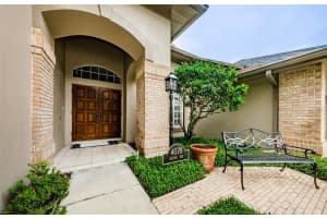 4078 AUSTON WAY, PALM HARBOR, FL 34685 Sold 10/27/23