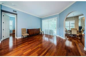 4078 AUSTON WAY, PALM HARBOR, FL 34685 Sold 10/27/23