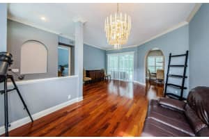 4078 AUSTON WAY, PALM HARBOR, FL 34685 Sold 10/27/23