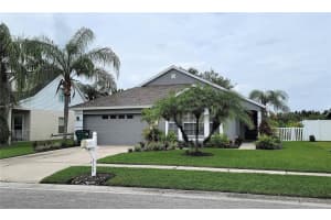 5248 NEW SAVANNAH CIRCLE, WESLEY CHAPEL, FL 33545 Sold 09/05/23