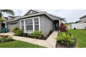 5248 NEW SAVANNAH CIRCLE, WESLEY CHAPEL, FL 33545 Sold 09/05/23