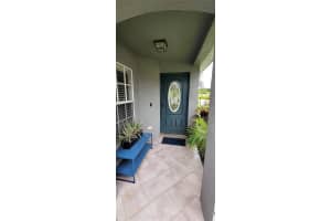5248 NEW SAVANNAH CIRCLE, WESLEY CHAPEL, FL 33545 Sold 09/05/23
