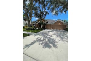 2873 DEER RUN, TARPON SPRINGS, FL 34688 Sold 04/04/24