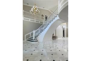 3013 OAKMONT DRIVE, CLEARWATER, FL 33761 Sold 08/24/23