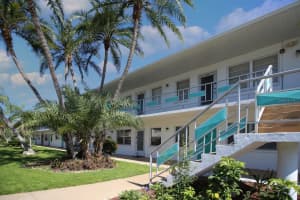 1921 58TH AVENUE, ST PETERSBURG, FL 33714 Sold 10/30/23