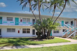1921 58TH AVENUE, ST PETERSBURG, FL 33714 Sold 10/30/23