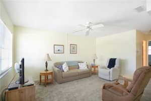 1921 58TH AVENUE, ST PETERSBURG, FL 33714 Sold 10/30/23