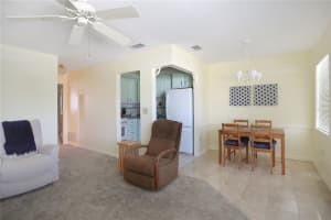 1921 58TH AVENUE, ST PETERSBURG, FL 33714 Sold 10/30/23