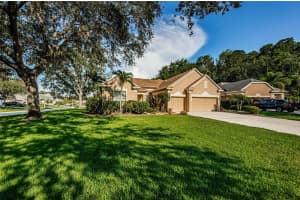 4591 HALKIRK COURT, PALM HARBOR, FL 34685 Sold 11/03/23