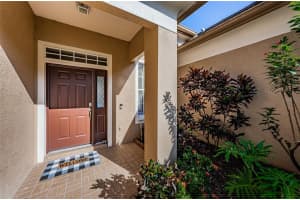 4591 HALKIRK COURT, PALM HARBOR, FL 34685 Sold 11/03/23